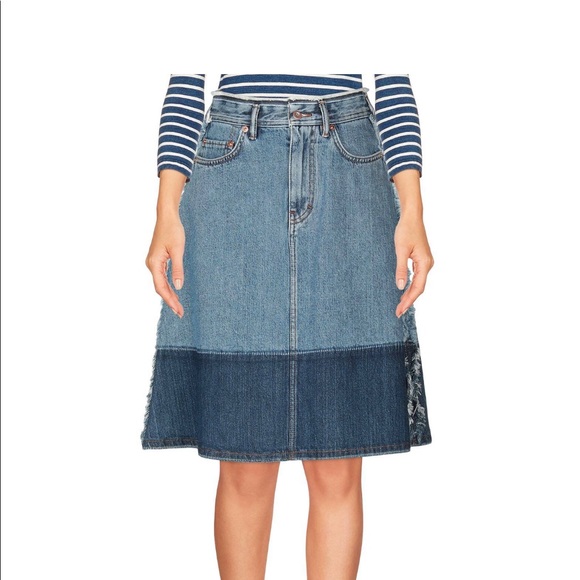 acne studios - Picture 2 of 5